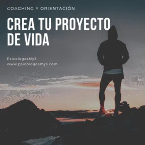 Coaching
