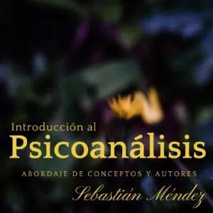 Curso de Psicoanálisis