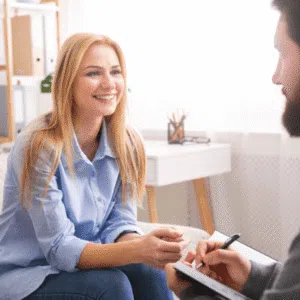 Curso de Psicodiagnóstico