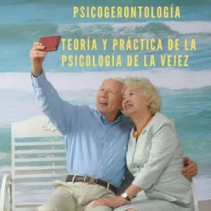 Psicología de la Vejez