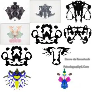 Rorschach