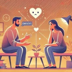 curso relaciones y psicologia aplicada
