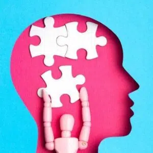 1. Terapia Cognitivo-Conductual (TCC) 2. Aplicaciones Prácticas 3. Estrategias Integradas 4. Fundamentos Teóricos 5. Modelos Cognitivos 6. Ellis y Beck 7. Condicionamiento Clásico 8. Condicionamiento Operante 9. Identificación de Pensamientos Automáticos 10. Estrategias Conductuales 11. Fusión Cognitiva y Conductual 12. Casos Clínicos Reales 13. Trastornos Psicológicos 14. Depresión 15. Ansiedad 16. Trastorno Obsesivo-Compulsivo (TOC) 17. Enfoques de Tercera Ola 18. Mindfulness 19. Aceptación 20. Práctica Clínica Avanzada 21. Herramientas Terapéuticas 22. Experiencia Práctica 23. Transformación Psicológica 24. Desarrollo Profesional 25. Udemy