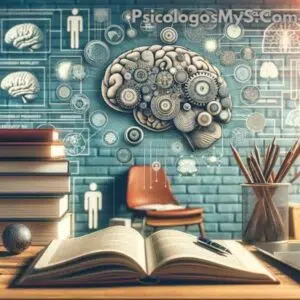 cursos psicología