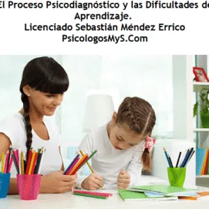 curso