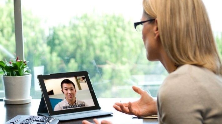 Consulta Psicológica Online por Video Llamada 1 Consulta Psicológica Online por Video Llamada