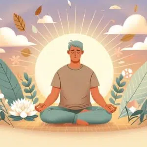 Manual de Terapia Dialéctica Conductual