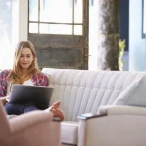 consulta psicológica por email