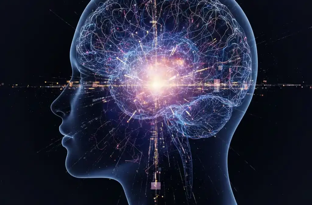 El Futuro de la Psicología: 5 Descubrimientos que Cambian lo que Significa «Ser Humano»