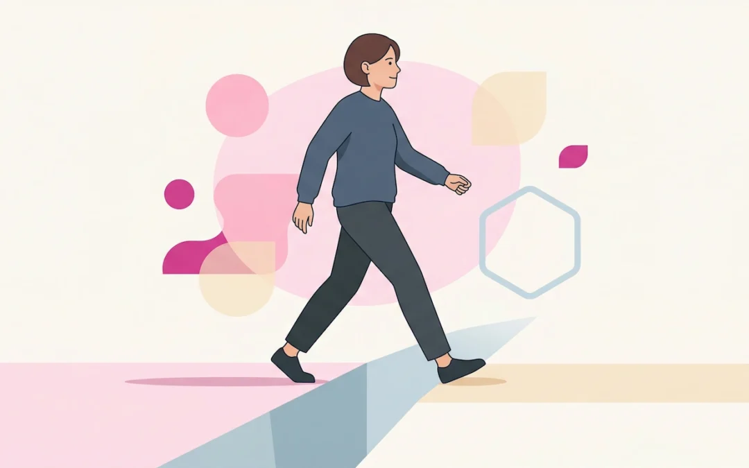 Ejercicio de Terapia de Aceptación y Compromiso (ACT)