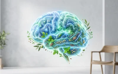 ¿Por qué fallan las dietas? Ansiedad, Hambre Emocional y Soluciones