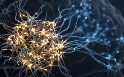 Inicio 8 ¿Cómo Funciona el Cerebro Autista? Neurobiología y Ciencia