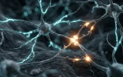 ¿Cómo Mejorar las Funciones Ejecutivas? Neuroplasticidad en TDAH y TEA