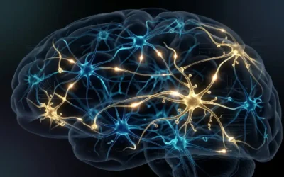 ¿Cómo Funciona el Cerebro? El Estado del Arte en Neurociencia