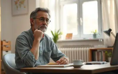 Cómo saber si tu terapia psicológica está funcionando: 5 señales clave